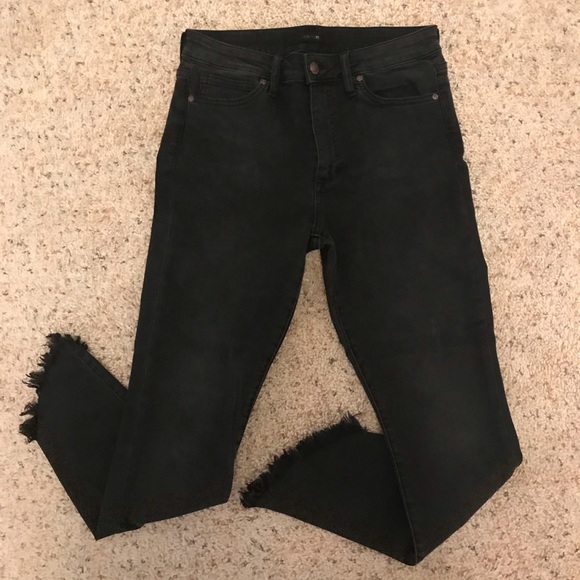 *PRICE DROP* Joe’s Jeans - Picture 1 of 7